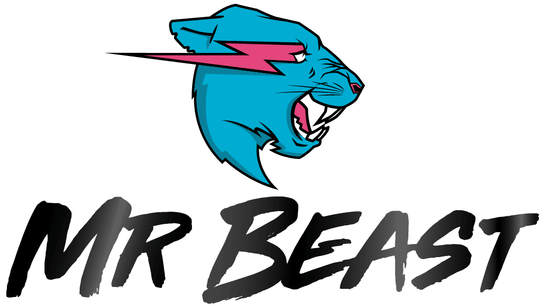 MrBeast — widely known for multilingual dubbed channels MrBeast